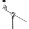 BRAZO CONCEPT PACIFIC  PDAX934SQG QG CYMBAL BOOM ARM