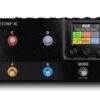 PEDAL LINE 6 HX STOMP XL US P36-1