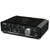 INTERFACE MACKIE USB ONIX ARTIST 1-2 2X2