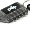 LLAVE PACIFIC DWPDAXDMT MAS JUEGO DE RACHAS