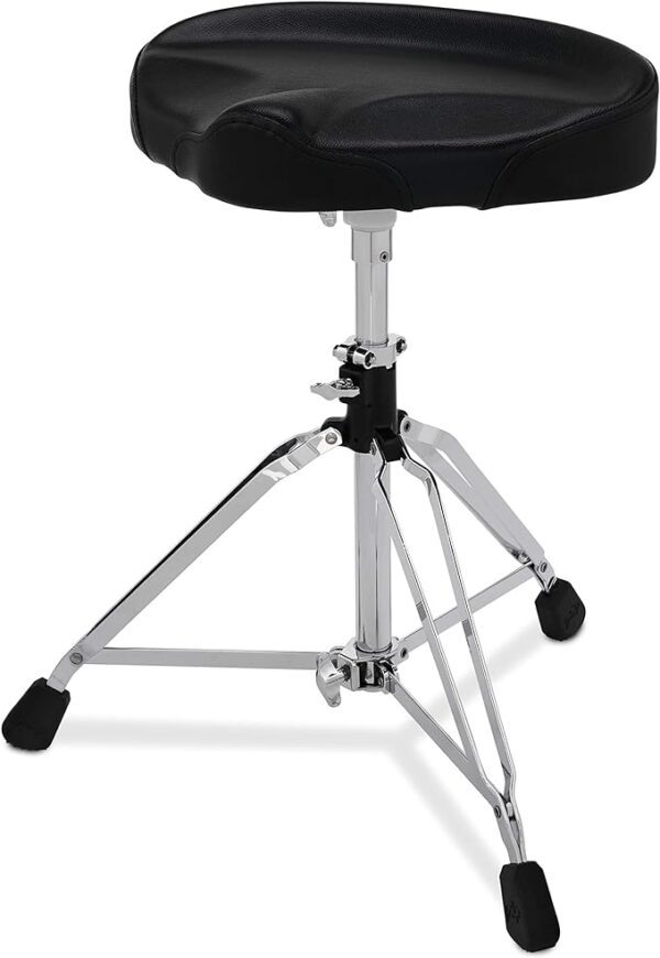 ASIENTO PACIFIC PDDT810T BAT