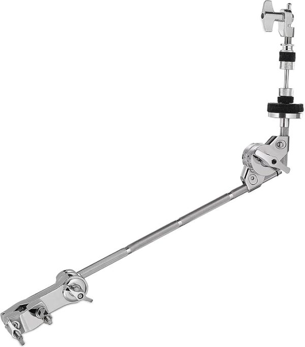 ACCESORIO PACIFIC HIHAT PDAX9212 HH MG3