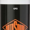 ABRILLANTADOR ROTOSOUND GP2 PARA GUITARRAS