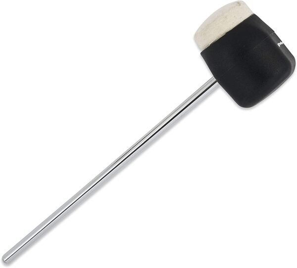 MAZO PACIFIC PDAX101 TWO SIDEE BASS DRUM BEATER
