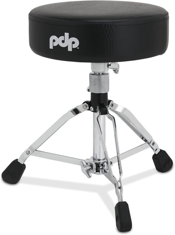 ASIENTO PACIFIC PDDTCOLHR BAT CONCEPT