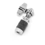ACSRIO PACIFIC PDAX379A PDP HI-HAT CLUTCH 2018