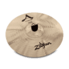 PLATILLO ZILDJIAN A20514 A CUSTOM 16" CRASH BRILLANTE