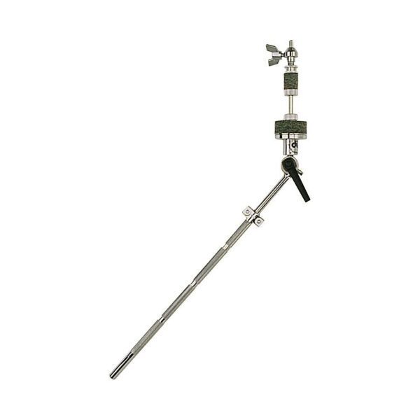 ACCESORIO DW DWSM9212 PRO HAT CLOSED HI-HAT ARM W/ MG-3 1/2IN X 18IN