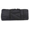 ESTUCHE PROEL BAG920PN PARA TECLADO