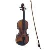 VIOLIN PROEL VM VOS34 VOX MEISTER