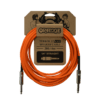 CABLE ORANGE CA041 6M TERROR SPEAKER