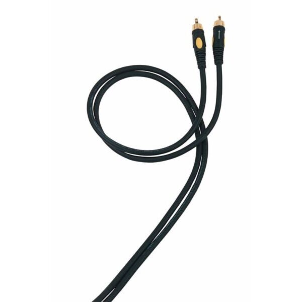 CABLE PROEL DH500LU3 AUDIO 3 MTS