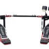 PEDAL DW DWCP5002TD4 BOMBO TURBO