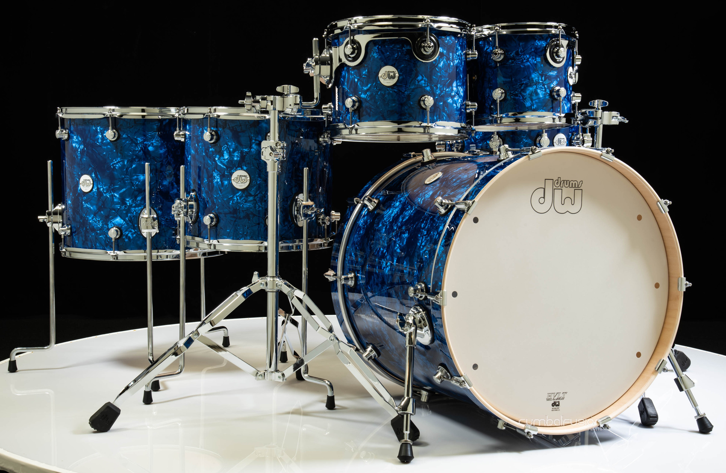 BATERIJA DW DDFP2216BP 6KOM BD22 DUBBATERIJA DW DDFP2216BP 6KOM BD22 DUB  