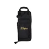 ESTUCHE ZILDJIAN ZSBD DELUXE DRUMSTICK BAG, LG POCKET