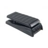 PEDAL PROEL GF14 VOLUMEN STEREO
