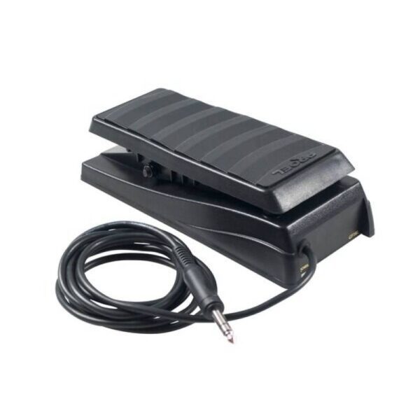 PEDAL PROEL GF16CL
