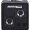 AMPLIFICADOR DE BAJO HARTKE HD500 HYDRIVE 500W COMBO
