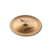 PLATILLO ZILDJIAN ILH18CH 18"  CHINA