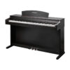 PIANO KURZWEIL M115 SR