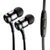 AUDIFONO IN-EAR MACKIE CR-BUDS