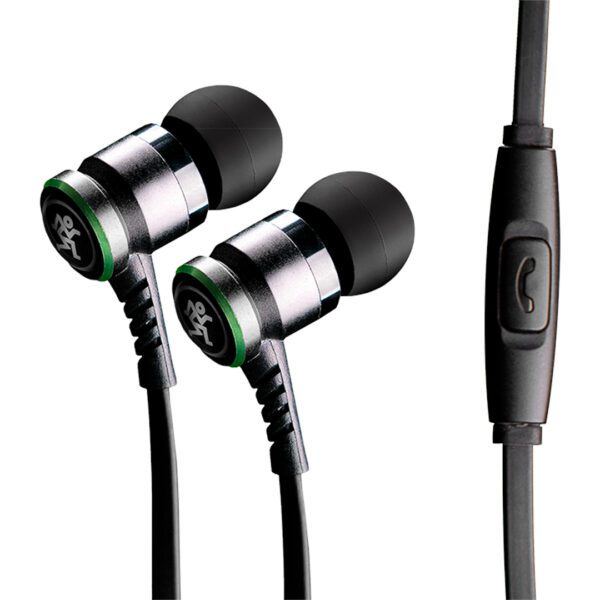 AUDIFONO MACKIE CR-BUDS