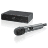 SENNHEISER MICRÓFONO INALAMBRICO XSW 1-835-A  507115