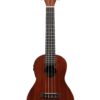 UKELELE KALA MKCE2105 ELECTRO ACUSTICO