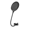 PROTECTOR SAMSON PS01 PARA MICROFONO