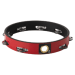 PANDERETA REMO TA-6110-52 10" HEADLESS