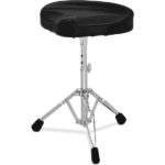 ASIENTO DE BATERIA PACIFIC PDDT710T