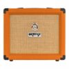AMPLIFICADOR ORANGE CRUSH 20 COMBO