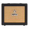 AMPLIFICADOR ORANGE CRUSH 20 COMBO BK