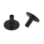 ACSRIO PACIFIC PDAX208002 PDP CYMBAL SEAT, 8MM THREAD, 2PK