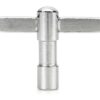 LLAVE PACIFIC PDAX801 PDP DRUM KEY