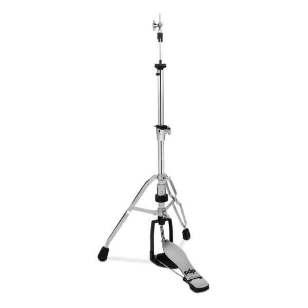 PEDESTAL PACIFIC PDHHCO2 HI HAT 2 PATAS