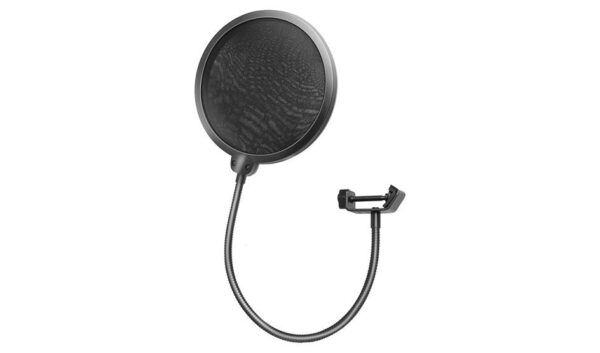 PROTECTOR MIC ICON PF-02