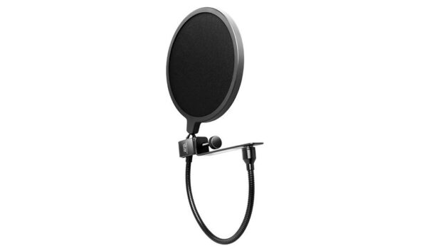 PROTECTOR MIC ICON PF-01