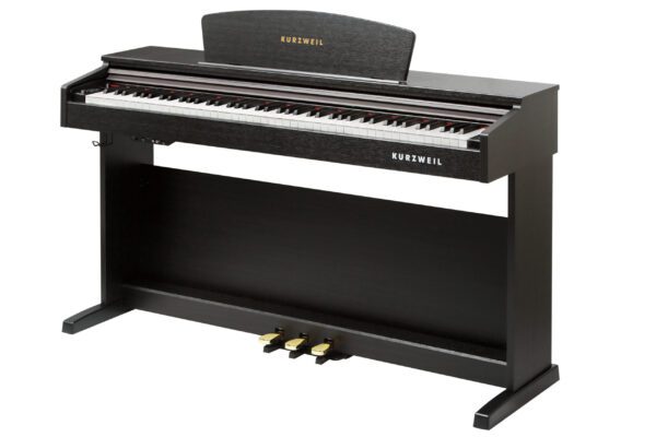 PIANO KURZWEIL M90SR