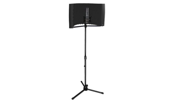 PROTECTOR ESTUDIO ICON RF-01