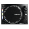 PLATO REPRODUCTOR RELOOP RP-8000MKII