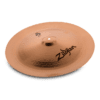 PLATILLO ZILDJIAN S16CH 16" S CHINA