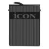 PEDAL  DE SUSTAIN ICON SPD-01