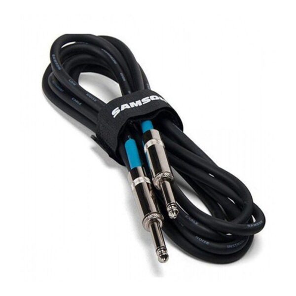 CABLE SAMSON IC10 INSTRUMENT UNIDAD