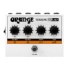 PEDAL ORANGE TERROR STAMP VALVE HYBRID GUITAR 20W