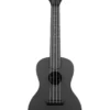 UKELELE KALA KA-CWB-BK WATERMAN
