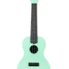 UKELELE KALA KA-CWB-GN  WATERMAN