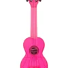 UKELELE KALA KA-SWF-PK WATERMAN