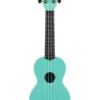 UKELELE KALA KA-SWG-BL 2106 WATERMAN