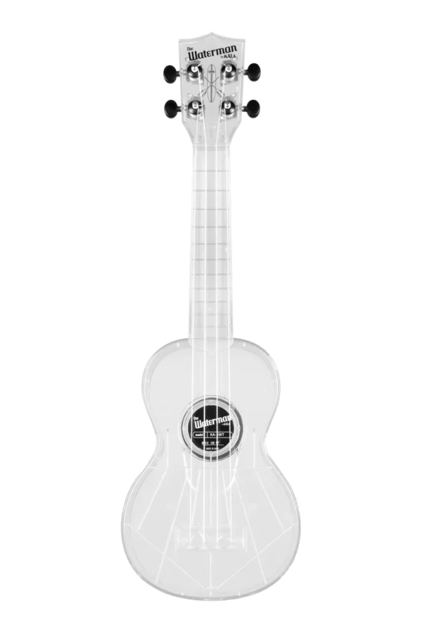 UKELELE KALA KA-SWT WATERMAN